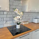 Orchid - 3-bedroom In Filton, بريستول