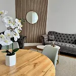 بيت للعطل Orchid - 3-bedroom In Filton, بريستول