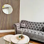 Tatil Evi Filton 3 Bed Family - Free Parking & Fast Wi-fi Bristol