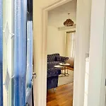 Filton 3 Bed Family - Free Parking & Fast Wi-fi Tatil Evi