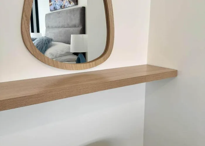 Orchid - 3-bedroom In Filton, Dom wakacyjny Bristol