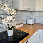 Σπίτι διακοπών Orchid - 3-bedroom In Filton, *