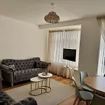 Orchid - 3-bedroom In Filton, Σπίτι διακοπών Μπρίστολ