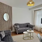 Σπίτι διακοπών Orchid - 3-bedroom In Filton,