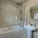 Orchid - 3-bedroom In Filton, * Μπρίστολ
