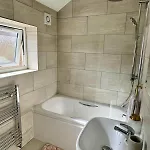 Orchid - 3-bedroom In Filton, Σπίτι διακοπών *