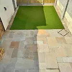 Σπίτι διακοπών Orchid - 3-bedroom In Filton, *