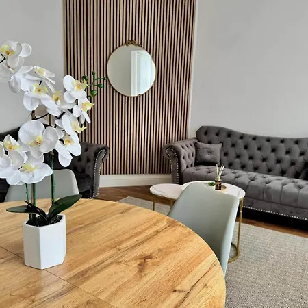 Casa vacanze Modern Entire Home,Parking,Contractors,Sleep 6 Bristol
