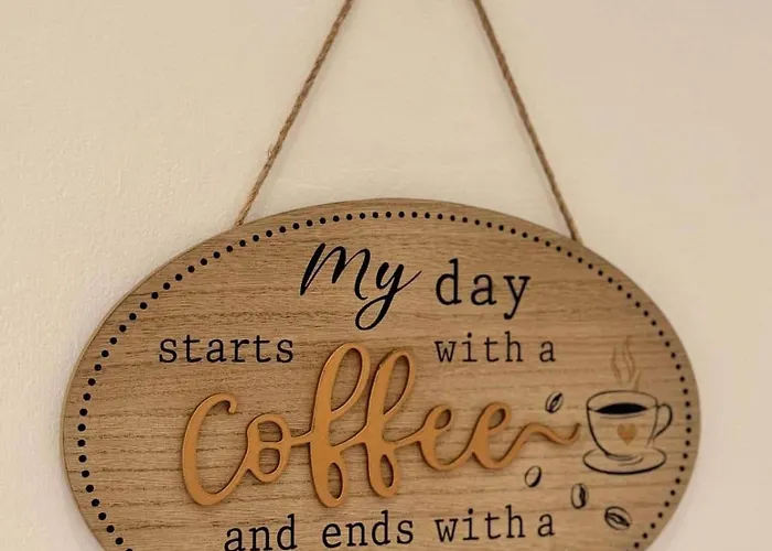 Orchid - 3-bedroom In Filton,